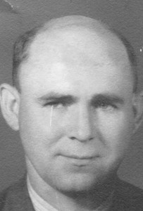 Václav Fried