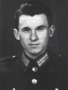 Václav Fryč