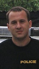 Václav Haase