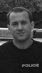Václav Haase