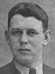 Václav Hájek