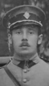 Václav Hamerník