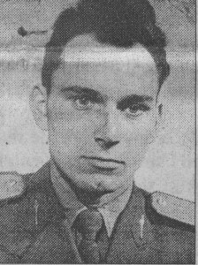 Václav Horváth