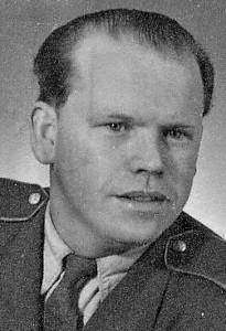 Václav Humler