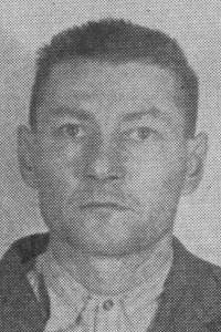 Václav Kašpar