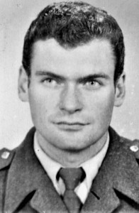 Václav Klusoň