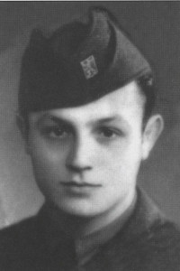 Václav Königsmark