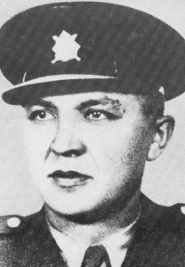 Václav Kronika