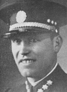 Photo of Václav Mach