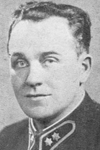Václav Přibáň