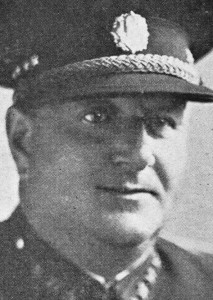 Václav Reichstädter