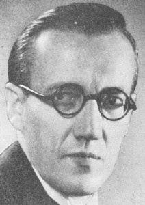 Václav Šlégl