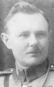 Václav Smrkovský