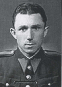 Václav Šnajdr