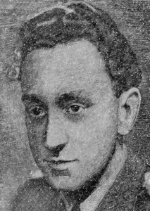 Václav Soukenka