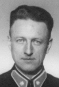 Václav Valvoda