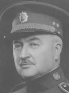 Václav Vodák