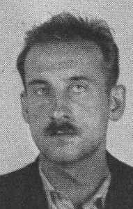 Václav Vytisk