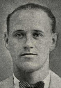 Václav Zikmund