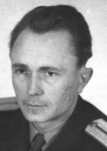 Vasil Ilečko