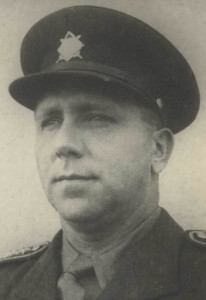 Viktor Linhart