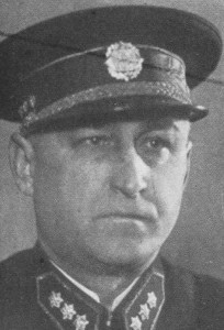 Viktor Uxa