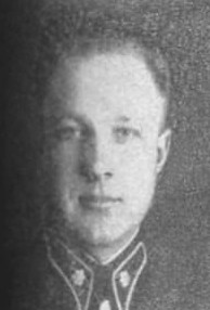 Vilém Kadlec
