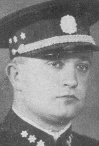 Vilém Veselý