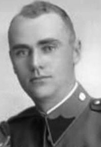 Vladimír Antonín Sainer