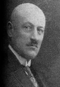 Vladimír Kráčmar