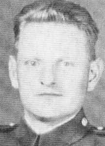 Vladimír Neumann
