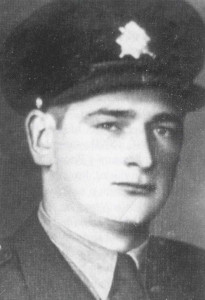 Vladimír Rajnoch