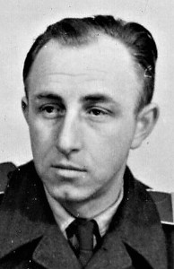 Vladimír Sameš