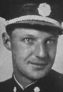 Vladimír Štolba