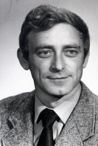 Vlastimil Fiala