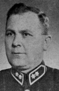 Vlastimil Harapes
