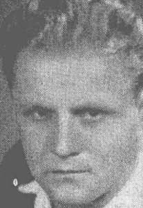 Vlastimil Lepší