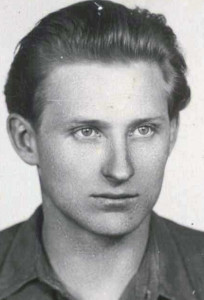 Vlastimil Sojka
