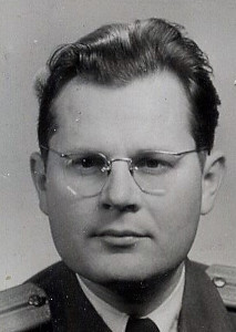 Vlastimil Jurásek