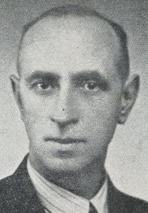 Vojtěch Moravec