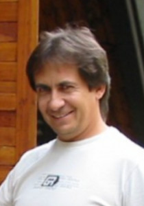 Zdeněk Baláž