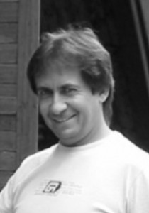 Zdeněk Baláž