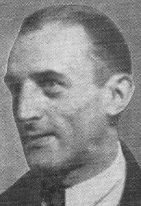 Zdeněk (Zdenko) Fibich