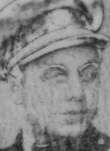 Zdeněk Křemen