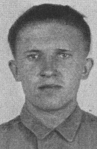 Zdeněk Zich