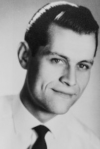 Adolf Bamberger