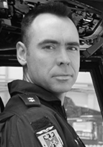 Lutz Albrecht