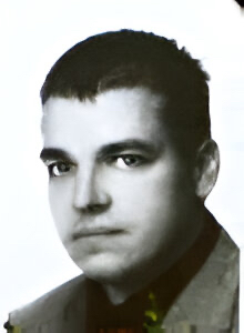 Alexander Stoffels
