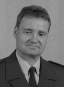 Alfred Schmitt