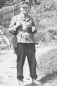 Alois Huber